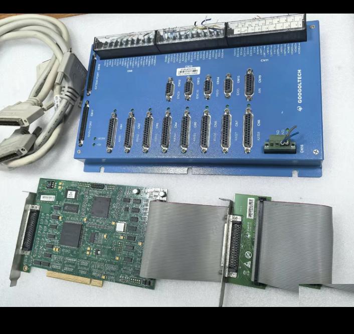 GTS-800-PG-G GT2-800-ACC2-V2 0-G
