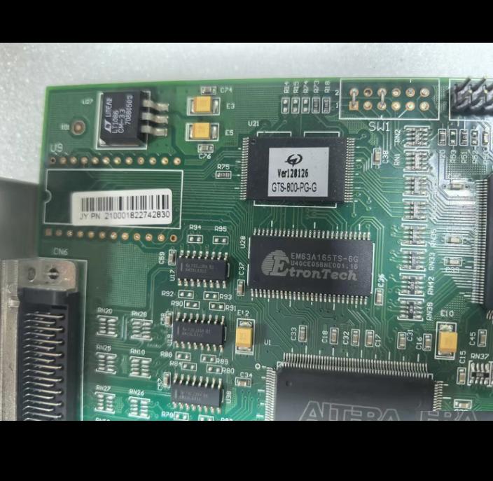 GTS-800-PG-G GT2-800-ACC2-V2 0-G