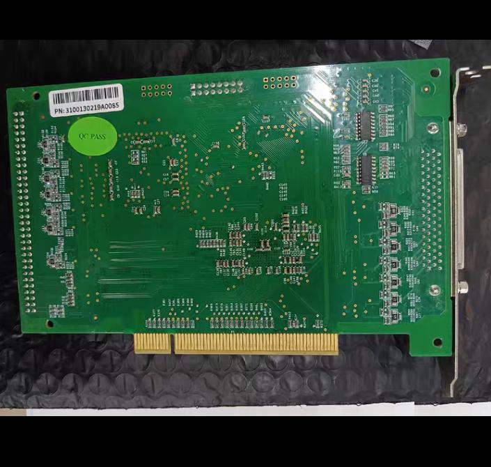 GTS-800-PG-VB