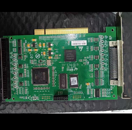 GTS-800-PG-VB