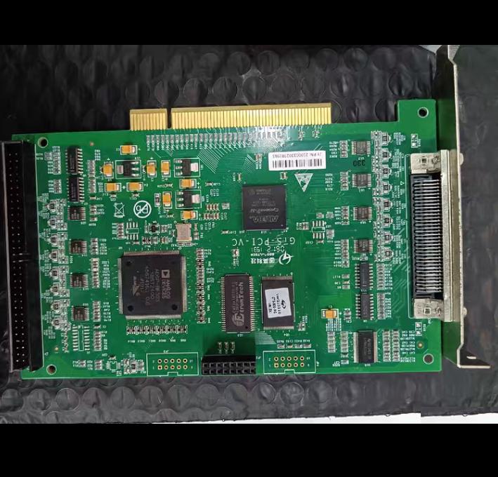 GTS-800-PG-VB