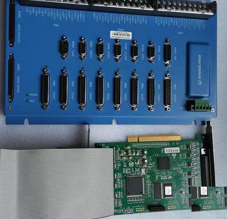 GTS-800-PG-VB