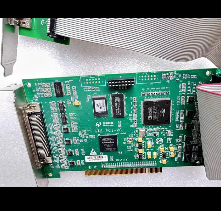 GTS-800-PG-VB 8 GT2-800-ACC2-VB-G