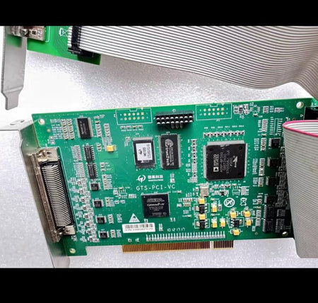 GTS-800-PG-VB 8 GT2-800-ACC2-VB-G
