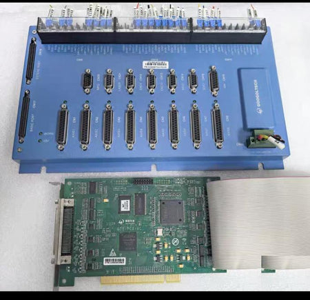 GTS-800-PG-VB 8 GT2-800-ACC2-VB-G