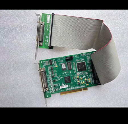 GTS-800-PG-VB 8 GT2-800-ACC2-VB-G