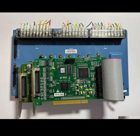 GTS-800-PG-VB GT2-800-ACC2-VB-G