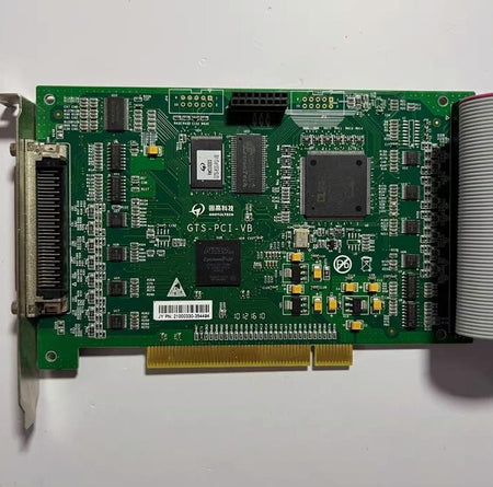 GTS-800-PG-VB GT2-800-ACC2-VB-G
