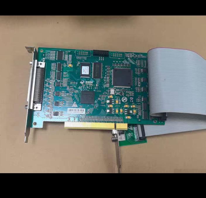 GTS-PCI-VC GT-800-PG-VB ALTERA