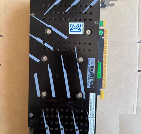 GTX1050Ti 1650 1660super 1660Ti 6G