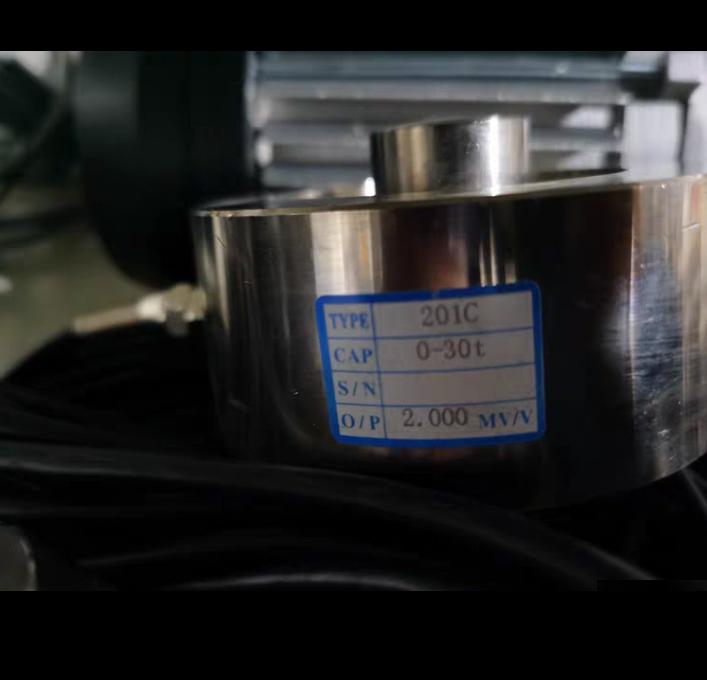 GUANG CE 201C 0-30t 2 000mV V 3