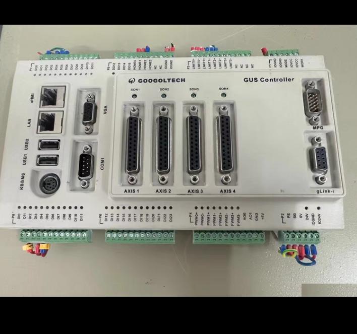 GUS-400-TG04-G