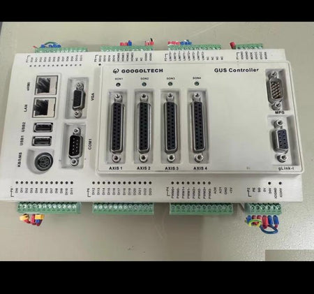 GUS-400-TG04-G