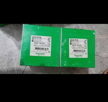 GV2P10 14 200 xc1-1
