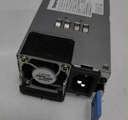 GW-CRPS1300D2    1300W         Great Wall