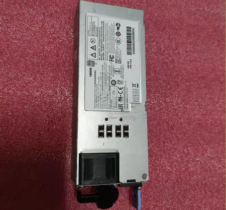 GW-CRPS1600D 1600W      1