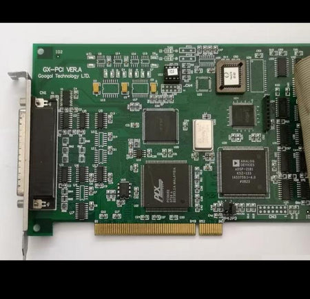 GX-PCI GOOGOL GT-SD ver2 14