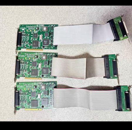 GX-PCI VER A GT-SD