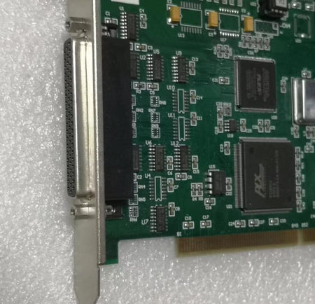 GX-PCI VER A GT-SP