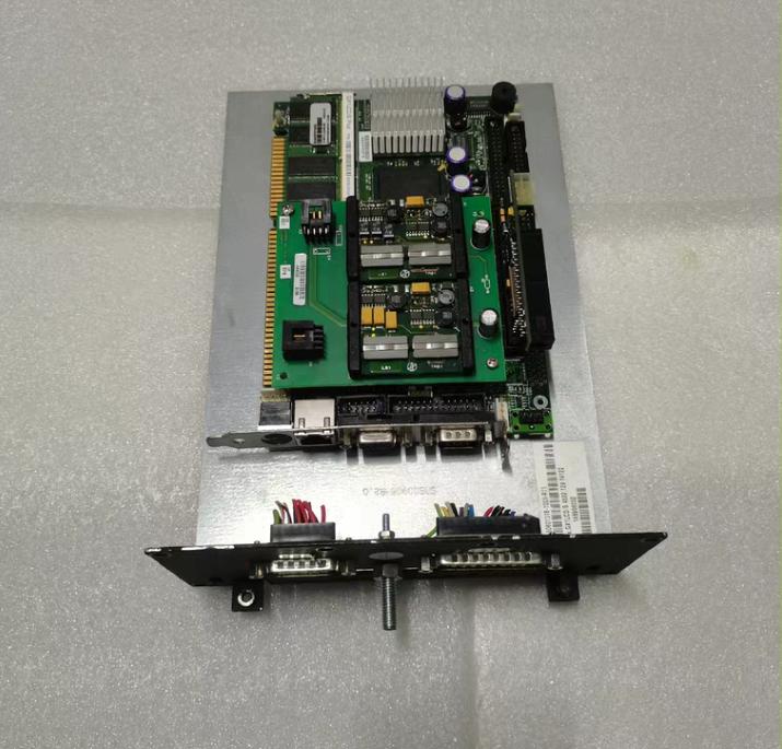 GX1LCD S     PCB