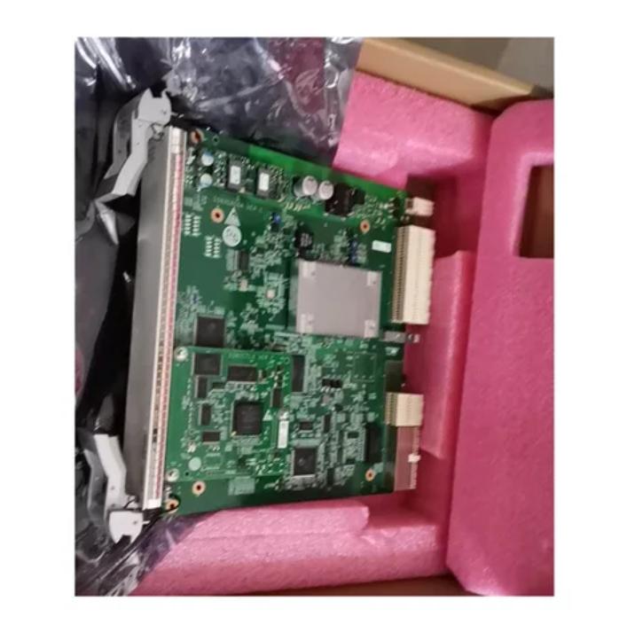 SST1IXCSA01 SSN1EXCSA01 SSN1GXCSA01