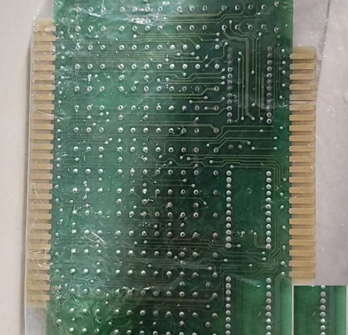 G E-SBN SAFETY BOARD OMRON