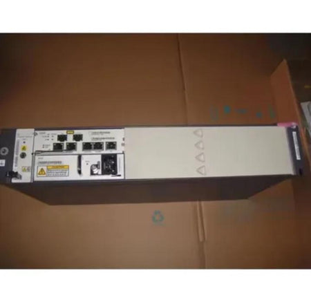 MA5818 VDSL2