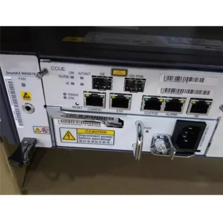 MA5818