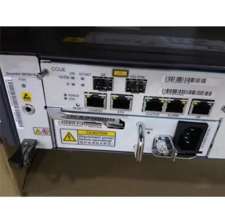 MA5818