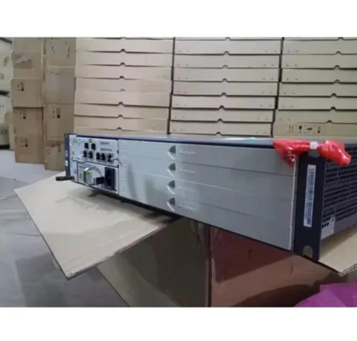 MA5818