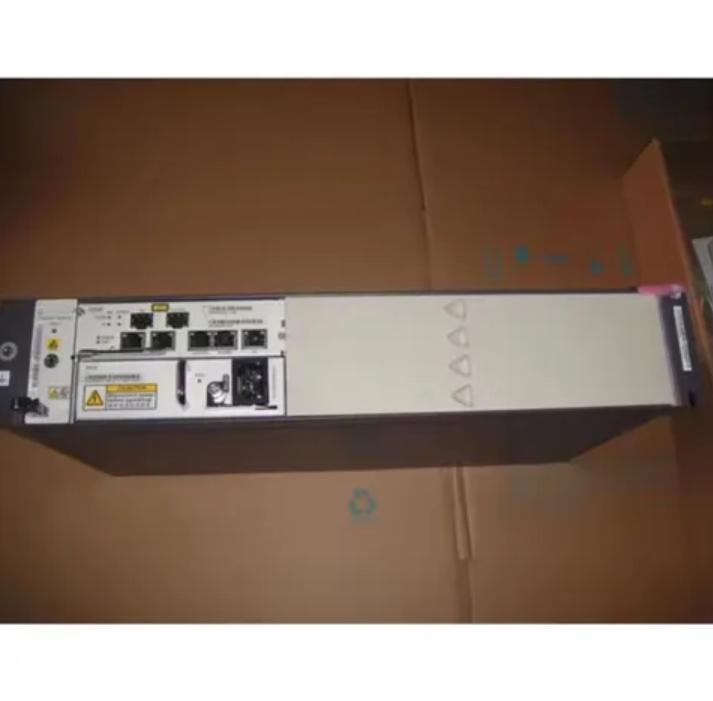 MA5818