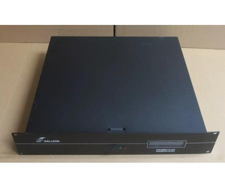 NTS-6000-GPS