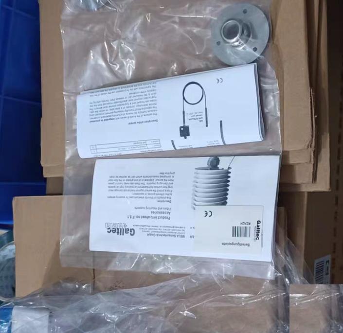 Galltec BKF3 TH Galltec BKF3 TH BKF3 TH F100 A13 00J 1800 N3-4