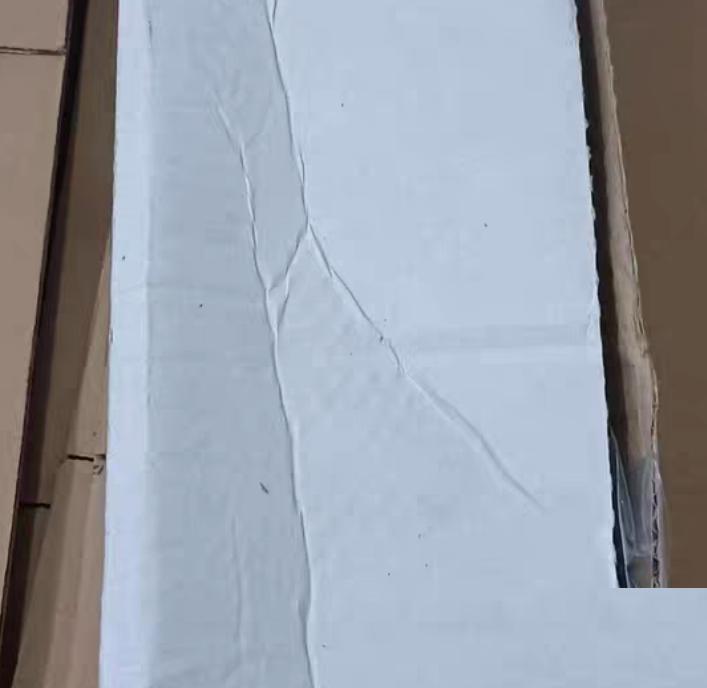 Galltec BKF3 TH Galltec BKF3 TH BKF3 TH F100 A13 00J 1800 N3-4
