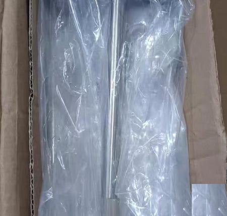 Galltec BKF3 TH Galltec BKF3 TH BKF3 TH F100 A13 00J 1800 N3-4