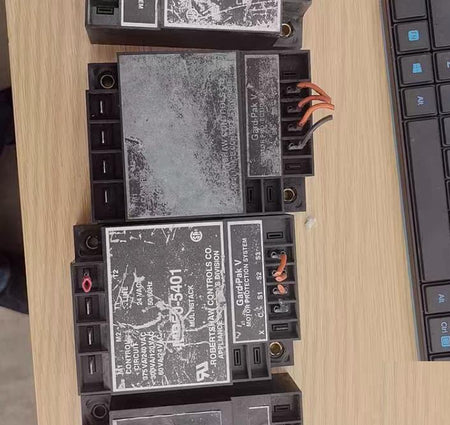 Gard-Pak V MP50 Gard-Pak V MP50 MP50-5401 MP50-9203 - 375 VA 240 VAC- 24 VAC- 60Hz- 300 VA 120 VAC 60 VA 24 VAC Gard-Pak V MP50 Gard-Pak V MP50 MP50-5401 MP50-9203 - 375 VA 240 VAC- 24 VAC- 60Hz- 300 VA 120 VAC 60 VA 24 VAC