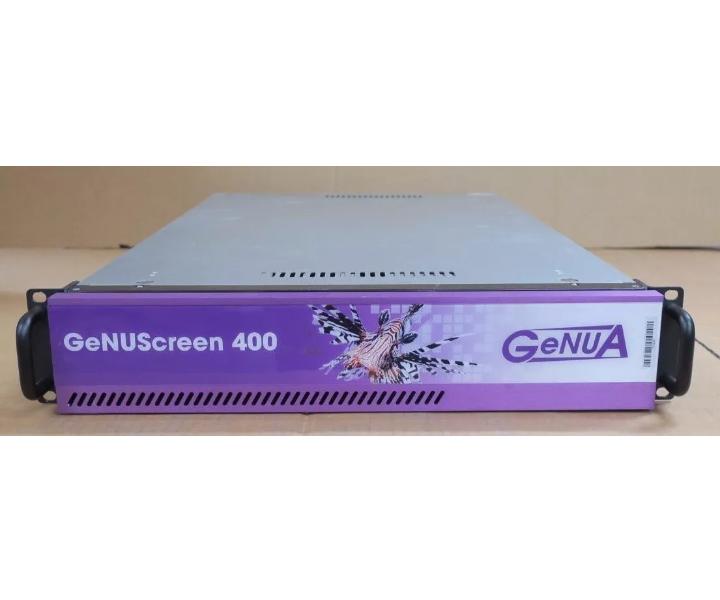 86GHz 36GB