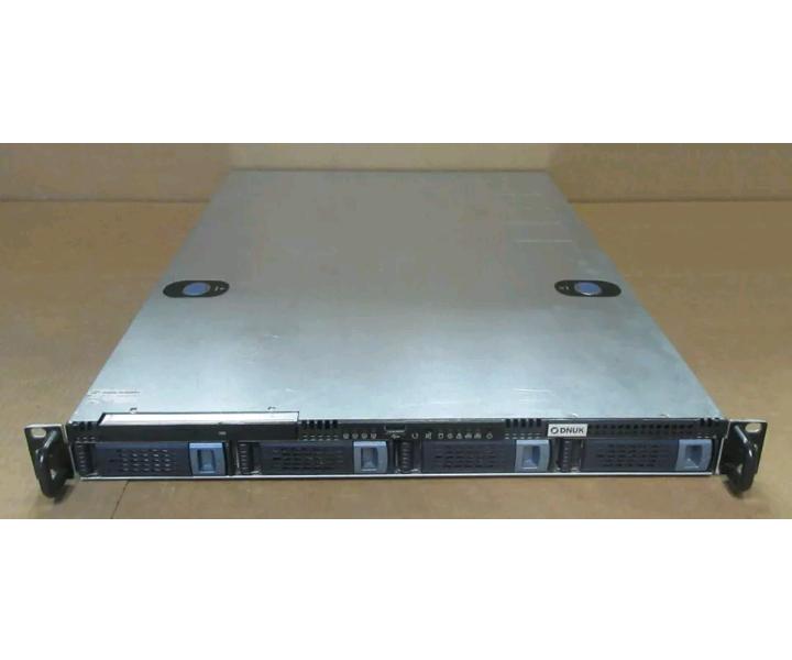 80GHz 256MB 73GB