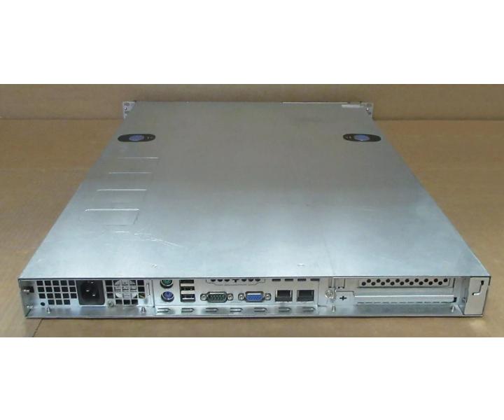 80GHz 256MB 73GB