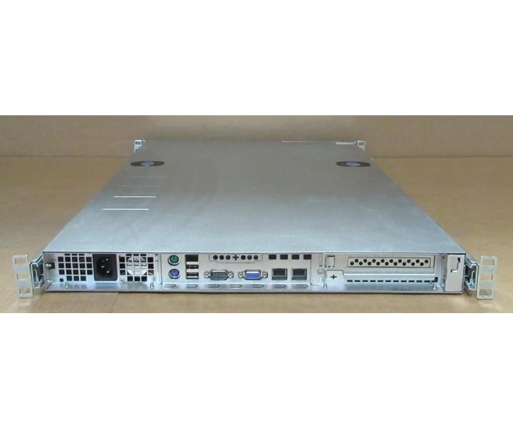 80GHz 256MB