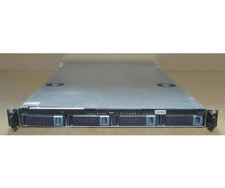 80GHz 256MB