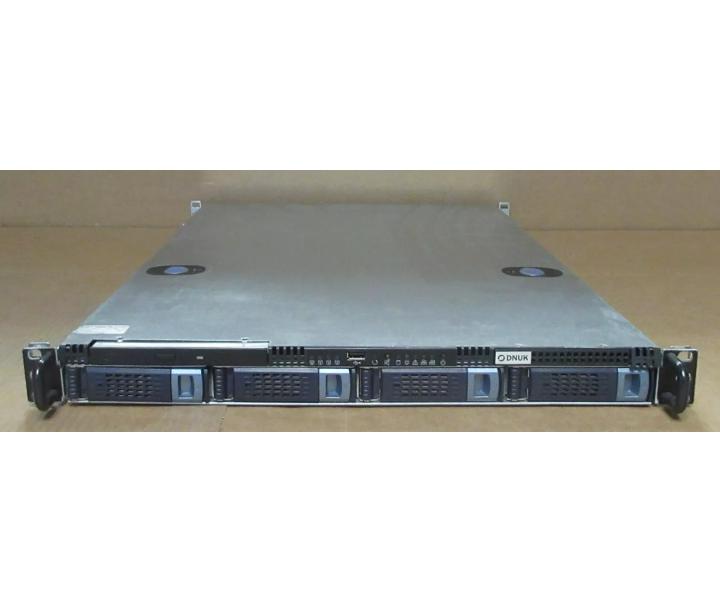 80GHz 256MB
