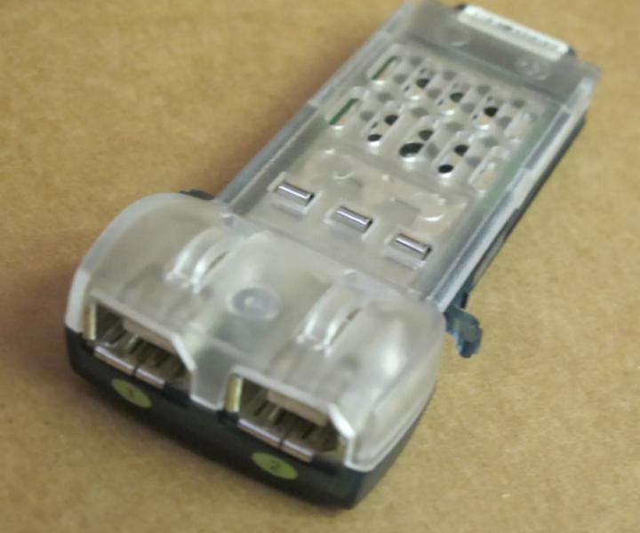 WS-X3500-XL