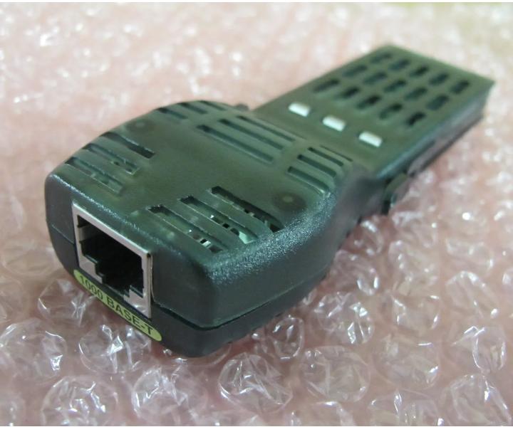 WS-G5483 1000BASE-T 73-7684-05