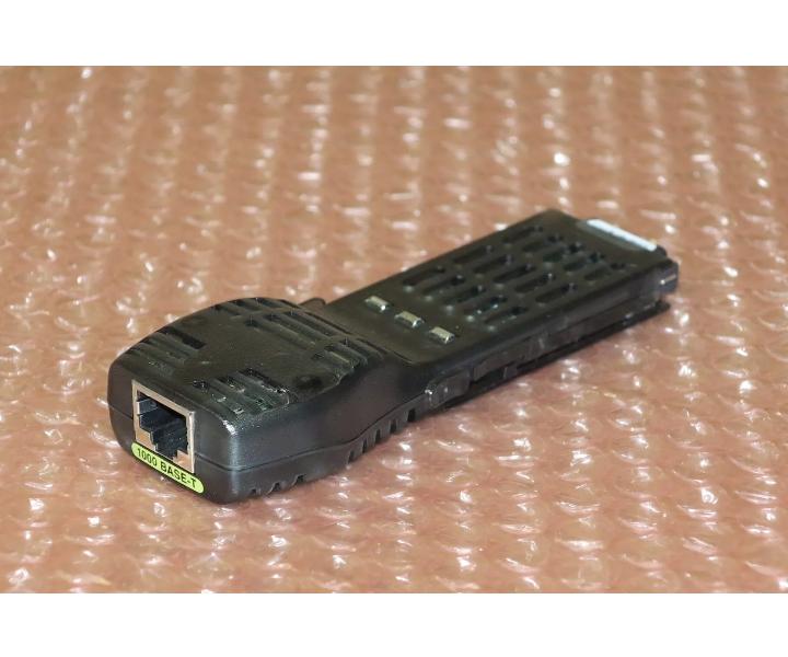 WS-G5483 1000BASE-T 73-7684-07
