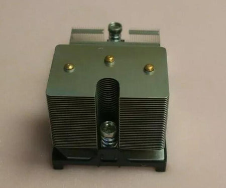 R720 R720XD DL2300 5JW7M 05JW7M