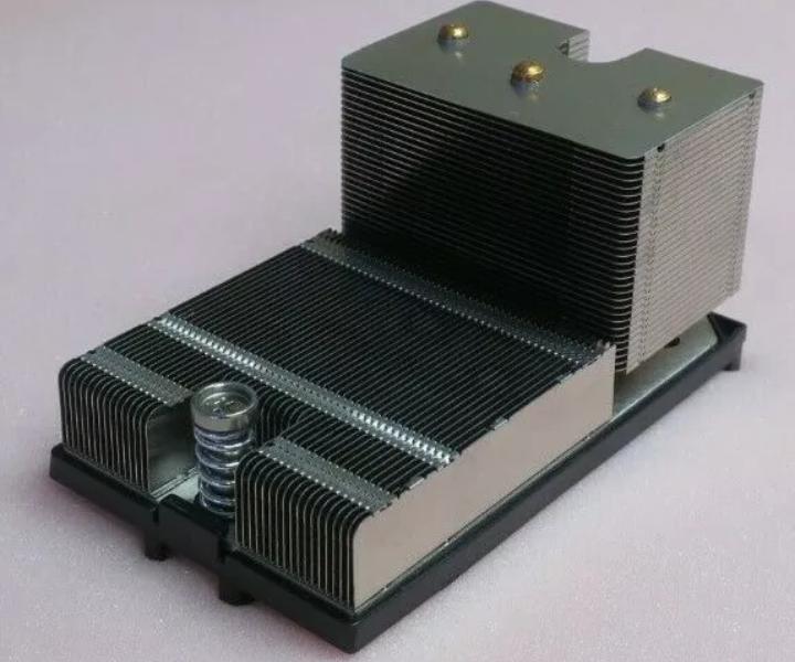 R720 R720XD DL2300 5JW7M 05JW7M