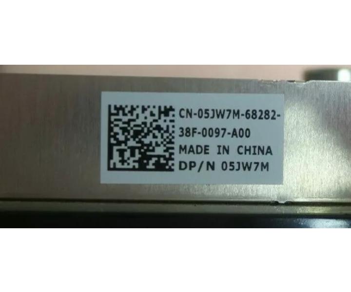 R720 R720XD DL2300 5JW7M 05JW7M