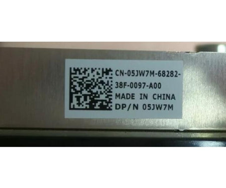 R720 R720XD DL2300 5JW7M 05JW7M