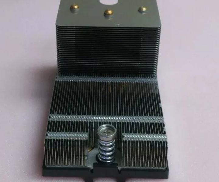 R720 R720XD DL2300 5JW7M 05JW7M